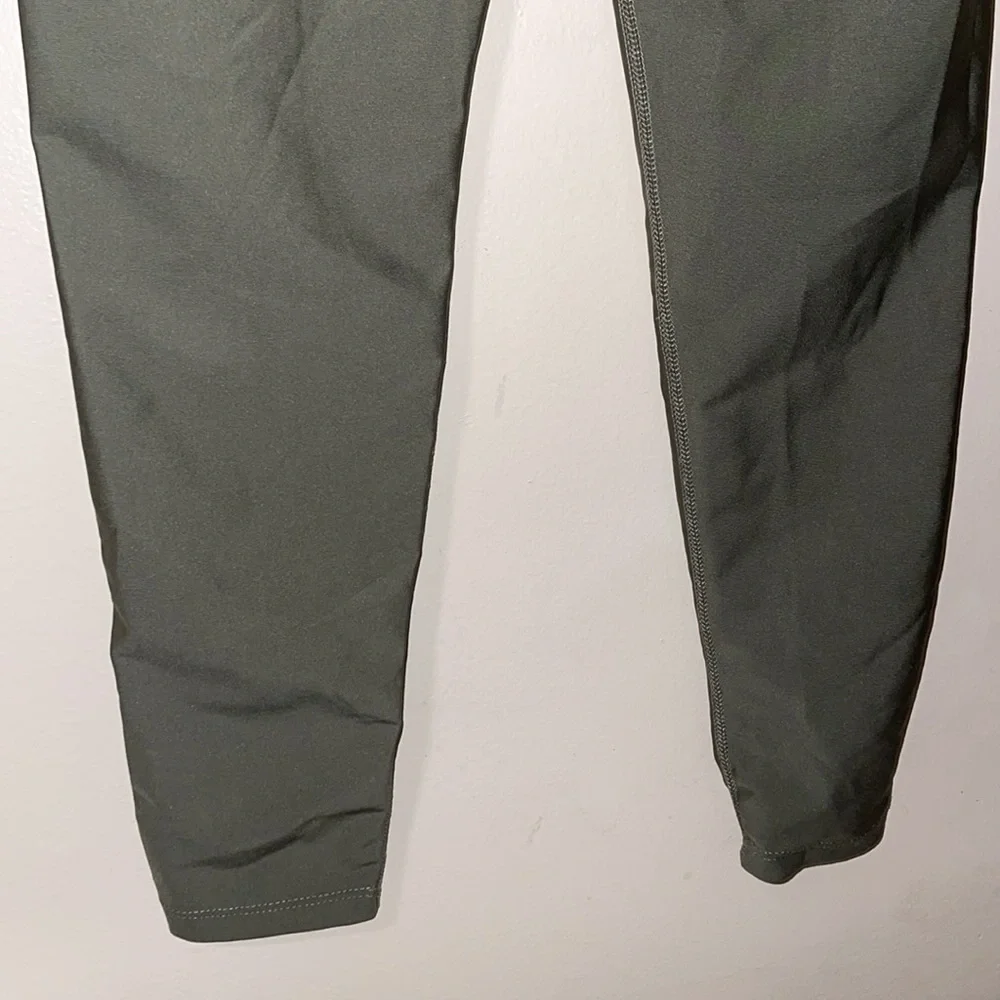 Yogas - Picture 4 of 4